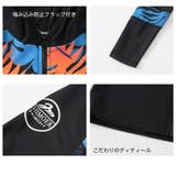 フィットネス水着 水着 メンズ | HOYUKI | 詳細画像11