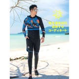 フィットネス水着 水着 メンズ | HOYUKI | 詳細画像12