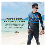 フィットネス水着 水着 メンズ | HOYUKI | 詳細画像13