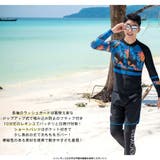 フィットネス水着 水着 メンズ | HOYUKI | 詳細画像17