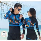 フィットネス水着 水着 メンズ | HOYUKI | 詳細画像20