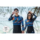 フィットネス水着 水着 メンズ | HOYUKI | 詳細画像22