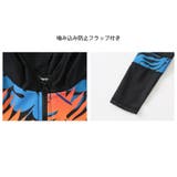 フィットネス水着 水着 レディース | HOYUKI | 詳細画像11