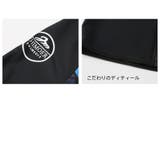 フィットネス水着 水着 レディース | HOYUKI | 詳細画像12