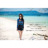 フィットネス水着 水着 レディース | HOYUKI | 詳細画像15
