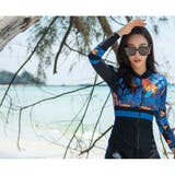 フィットネス水着 水着 レディース | HOYUKI | 詳細画像20