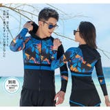 フィットネス水着 水着 レディース | HOYUKI | 詳細画像21