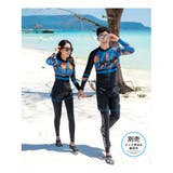 フィットネス水着 水着 レディース | HOYUKI | 詳細画像22