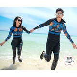 フィットネス水着 水着 レディース | HOYUKI | 詳細画像24