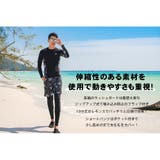 フィットネス水着 水着 ペア | HOYUKI | 詳細画像7 