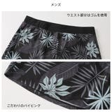 フィットネス水着 水着 ペア | HOYUKI | 詳細画像12 