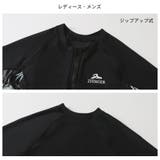 フィットネス水着 水着 ペア | HOYUKI | 詳細画像15 