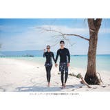 フィットネス水着 水着 ペア | HOYUKI | 詳細画像26 