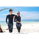 フィットネス水着 水着 ペア | HOYUKI | 詳細画像29 