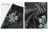 フィットネス水着 水着 メンズ | HOYUKI | 詳細画像8