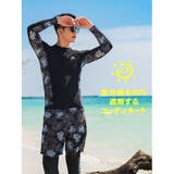 フィットネス水着 水着 メンズ | HOYUKI | 詳細画像12