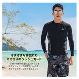 フィットネス水着 水着 メンズ | HOYUKI | 詳細画像13