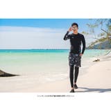 フィットネス水着 水着 メンズ | HOYUKI | 詳細画像15