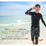 フィットネス水着 水着 メンズ | HOYUKI | 詳細画像16