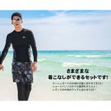 フィットネス水着 水着 メンズ | HOYUKI | 詳細画像19
