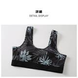 フィットネス水着 水着 レディース | HOYUKI | 詳細画像6 