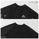 フィットネス水着 水着 レディース | HOYUKI | 詳細画像10 