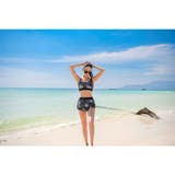 フィットネス水着 水着 レディース | HOYUKI | 詳細画像14 