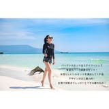 フィットネス水着 水着 レディース | HOYUKI | 詳細画像16 