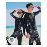 フィットネス水着 水着 レディース | HOYUKI | 詳細画像22 