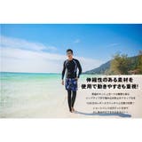 フィットネス水着 水着 ペア | HOYUKI | 詳細画像7 