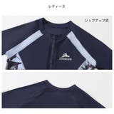 フィットネス水着 水着 ペア | HOYUKI | 詳細画像11 