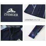 フィットネス水着 水着 ペア | HOYUKI | 詳細画像12 