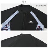 フィットネス水着 水着 ペア | HOYUKI | 詳細画像15 