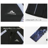 フィットネス水着 水着 ペア | HOYUKI | 詳細画像16 