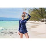 フィットネス水着 水着 ペア | HOYUKI | 詳細画像19 