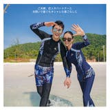 フィットネス水着 水着 ペア | HOYUKI | 詳細画像23 