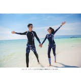 フィットネス水着 水着 ペア | HOYUKI | 詳細画像26 