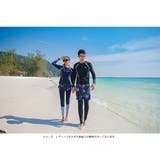 フィットネス水着 水着 ペア | HOYUKI | 詳細画像29 