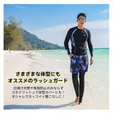 フィットネス水着 水着 メンズ | HOYUKI | 詳細画像13