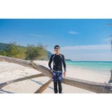 フィットネス水着 水着 メンズ | HOYUKI | 詳細画像14