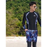 フィットネス水着 水着 メンズ | HOYUKI | 詳細画像15