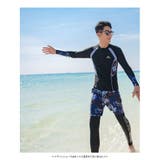 フィットネス水着 水着 メンズ | HOYUKI | 詳細画像18