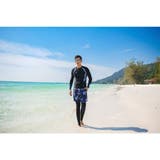 フィットネス水着 水着 メンズ | HOYUKI | 詳細画像19