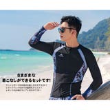 フィットネス水着 水着 メンズ | HOYUKI | 詳細画像20