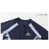 フィットネス水着 水着 レディース | HOYUKI | 詳細画像9 