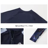 フィットネス水着 水着 レディース | HOYUKI | 詳細画像10 