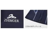 フィットネス水着 水着 レディース | HOYUKI | 詳細画像11 