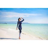 フィットネス水着 水着 レディース | HOYUKI | 詳細画像14 