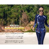 フィットネス水着 水着 レディース | HOYUKI | 詳細画像19 