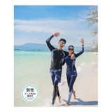 フィットネス水着 水着 レディース | HOYUKI | 詳細画像21 